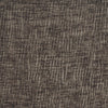 JF Fabric Shiver 98J6171