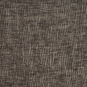JF Fabric Shiver 98J6171