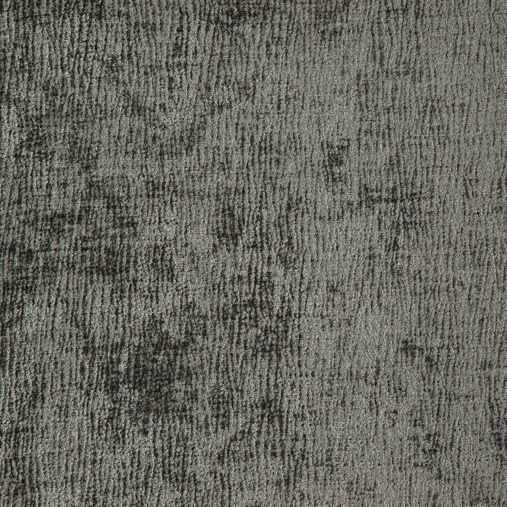 Shiver 98J6171 by JF Designer Fabric Shiver Book 100% Polyester India 15000 Horizontal: and Vertical: 54 - Swanky Fabrics -