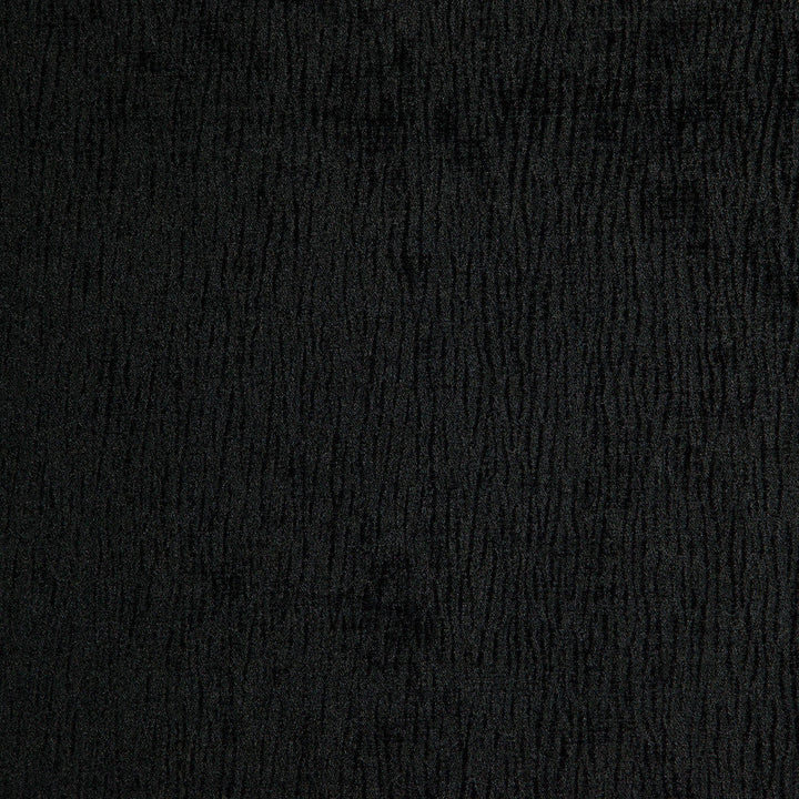 Shiver 99J6171 by JF Designer Fabric Shiver Book 100% Polyester India 15000 Horizontal: and Vertical: 54 - Swanky Fabrics -