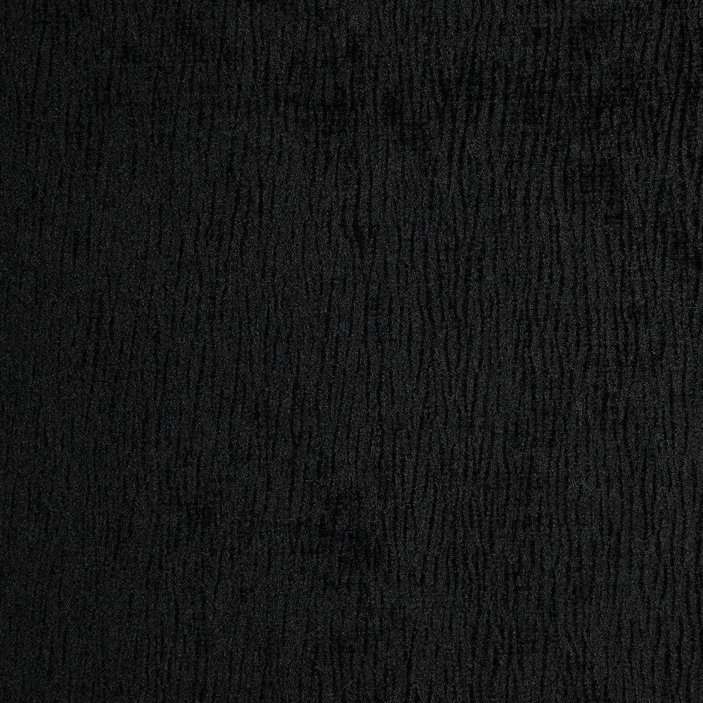 Shiver 99J6171 by JF Designer Fabric Shiver Book 100% Polyester India 15000 Horizontal: and Vertical: 54 - Swanky Fabrics -