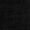 JF Fabric Shiver 99J6171
