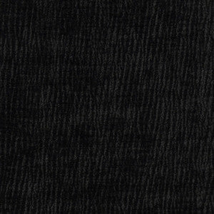 JF Fabric Shiver 99J6171