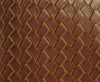 Maxwell Fabric San Remo # 001 Bourbon