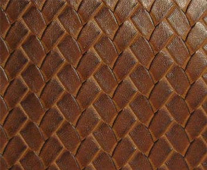 Maxwell Fabric San Remo # 001 Bourbon