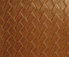 Maxwell Fabric San Remo # 002 Cognac