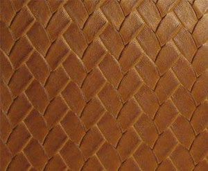 Maxwell Fabric San Remo # 002 Cognac