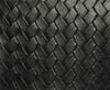 Maxwell Fabric San Remo # 003 Eclipse