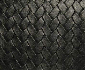 Maxwell Fabric San Remo # 003 Eclipse