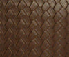 Maxwell Fabric San Remo # 005 Pinecone