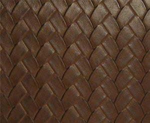 Maxwell Fabric San Remo # 005 Pinecone