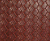 Maxwell Fabric San Remo # 006 Pomegranate