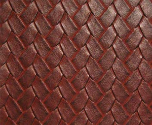 Maxwell Fabric San Remo # 006 Pomegranate