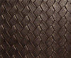 Maxwell Fabric San Remo # 009 Truffle