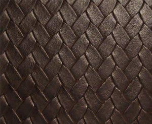 Maxwell Fabric San Remo # 009 Truffle