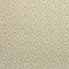 Maxwell Fabric San Remo # 101 Alabaster