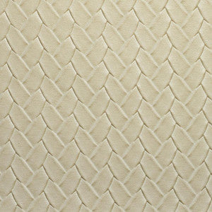 Maxwell Fabric San Remo # 101 Alabaster