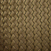 Maxwell Fabric San Remo # 102 Gilded
