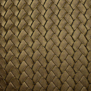 Maxwell Fabric San Remo # 102 Gilded