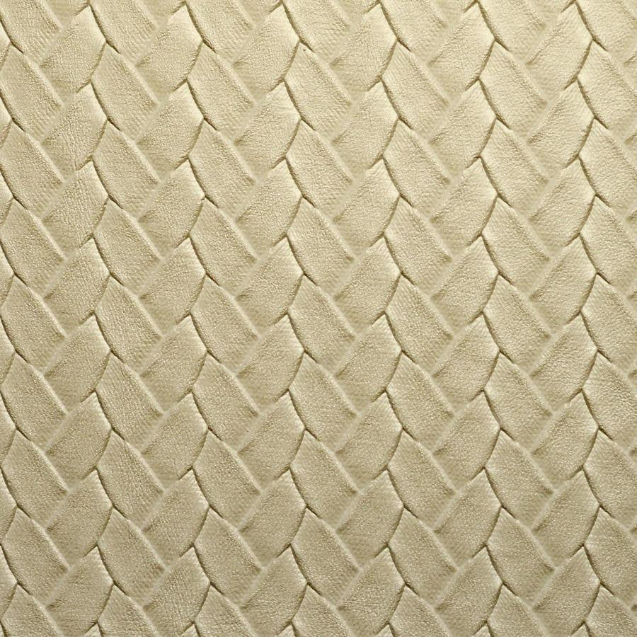 San Remo # 103 Luster by Maxwell Designer Fabric Vinyls V - Contract 100% PVC BACKING-POLY/COTTON TAIWAN 54" - Swanky Fabrics -