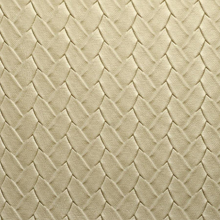 San Remo # 103 Luster by Maxwell Designer Fabric Vinyls V - Contract 100% PVC BACKING-POLY/COTTON TAIWAN 54" - Swanky Fabrics -