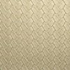 Maxwell Fabric San Remo # 103 Luster