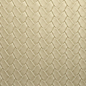 Maxwell Fabric San Remo # 103 Luster