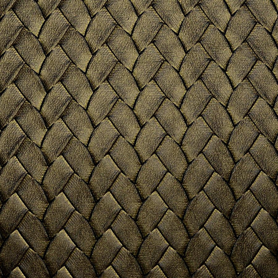 San Remo # 104 Patina by Maxwell Designer Fabric Vinyls V - Contract 100% PVC BACKING-POLY/COTTON TAIWAN 54" - Swanky Fabrics -