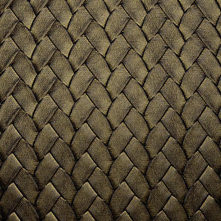 San Remo # 104 Patina by Maxwell Designer Fabric Vinyls V - Contract 100% PVC BACKING-POLY/COTTON TAIWAN 54" - Swanky Fabrics -