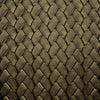 Maxwell Fabric San Remo # 104 Patina