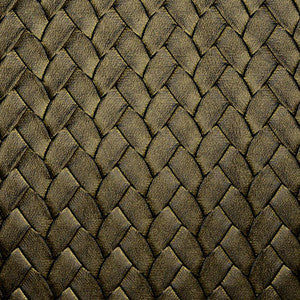Maxwell Fabric San Remo # 104 Patina