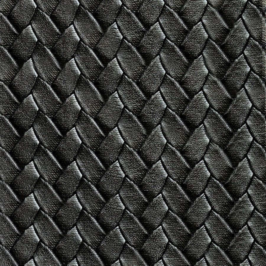 San Remo # 105 Pyrite by Maxwell Designer Fabric Vinyls V - Contract 100% PVC BACKING-POLY/COTTON TAIWAN 54" - Swanky Fabrics -