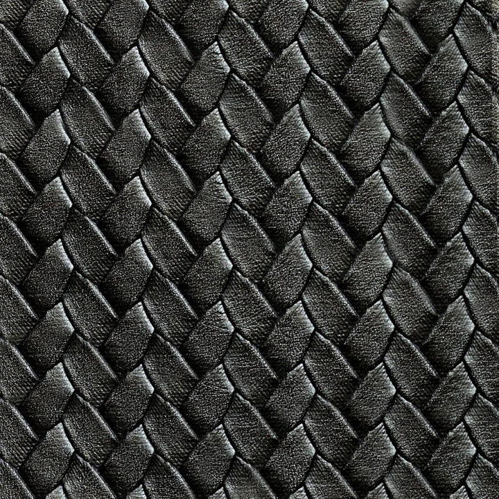 San Remo # 105 Pyrite by Maxwell Designer Fabric Vinyls V - Contract 100% PVC BACKING-POLY/COTTON TAIWAN 54" - Swanky Fabrics -