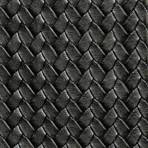 Maxwell Fabric San Remo # 105 Pyrite