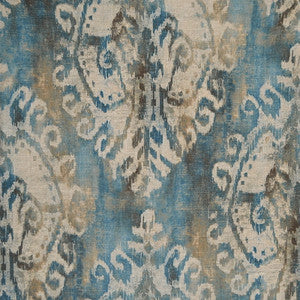Magnolia Fabric Shkreli Inkster