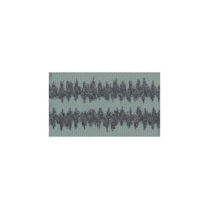 Marcus William Trim Shockwave Tape 2 Mineral