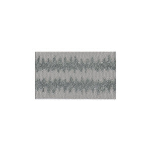 Marcus William Trim Shockwave Tape 3 Aluminum