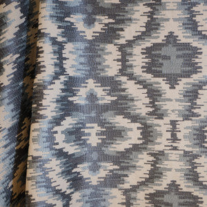 JF Fabric Shockwave 63Sj101