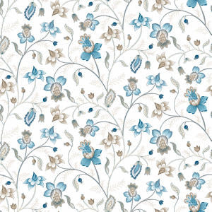 Norbar Fabric Shofer River 65