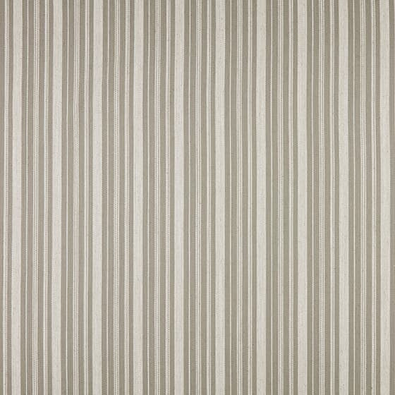 Shogun 1 Burlap by Marcus William Fabric Marcus William Fabric Shogun 1 BurlapFabric KAI/MARCUS WILLIAM LINNAE VOLUME II 95%POL 5%LIN INDIA </p><p>Repeat: H: 3.125, V: 0.000 55 in - Fabric Carolina -