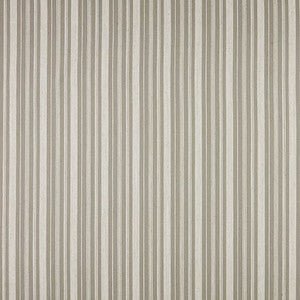 Marcus William Fabric Shogun 1 Burlap