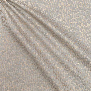 Magnolia Fabric Shonda Bliss