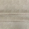 Magnolia Fabric Shonda Ivory