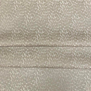 Magnolia Fabric Shonda Ivory