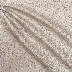 Magnolia Fabric Shonda Nickel