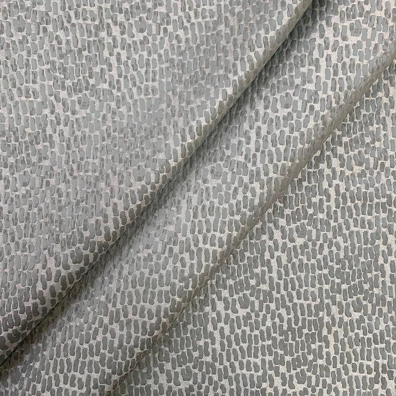 Shonda Rain by Magnolia Designer Fabric - 100% Poly India 25000 Horizontal: 0 and Vertical: 0 55" - Swanky Fabrics -