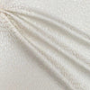 Magnolia Fabric Shonda Snow