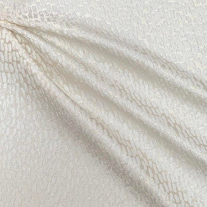 Magnolia Fabric Shonda Snow