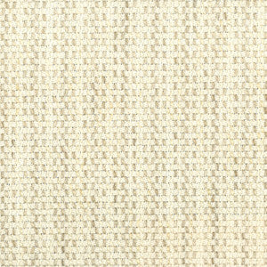 Stout Fabric Shook 1 Raffia