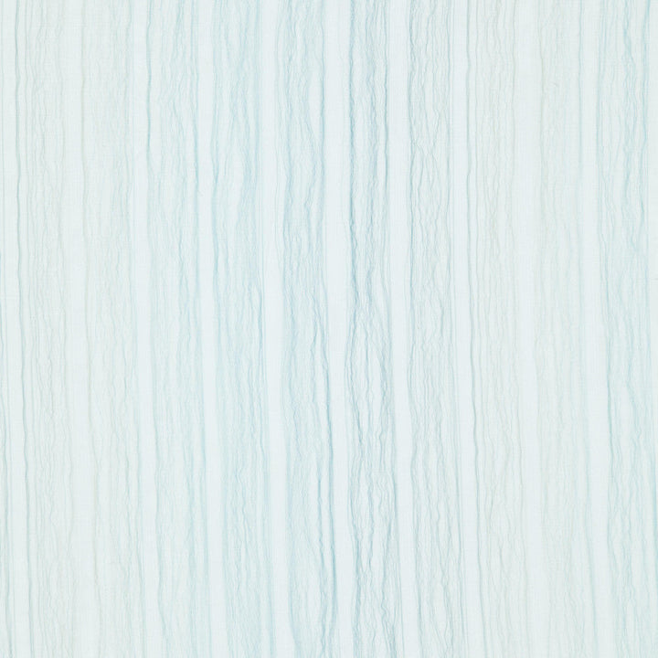Shoreline 64J8491 by JF Designer Fabric Winning Windows Dynasty 100% Polyester India Horizontal: and Vertical: 11 116 - Swanky Fabrics -